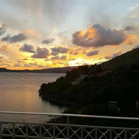 Ionian View Kefalonia Argostoli (Kefalonia)