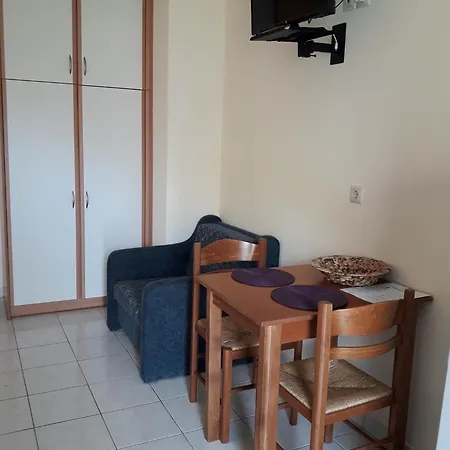 Apartament Ionian View Kefalonia Argostoli (Kefalonia)