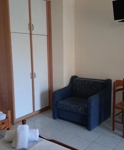 Apartament Ionian View Kefalonia Argostoli (Kefalonia)